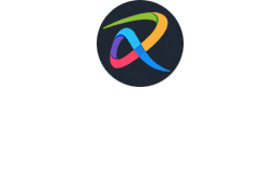 //raulcreativo.com/wp-content/uploads/2019/03/logo-raulcreativo-footer.png