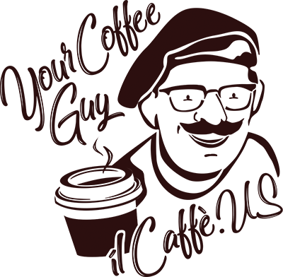 //raulcreativo.com/wp-content/uploads/2019/03/coffee_guy.png