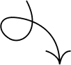 about_shape