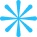 shape1
